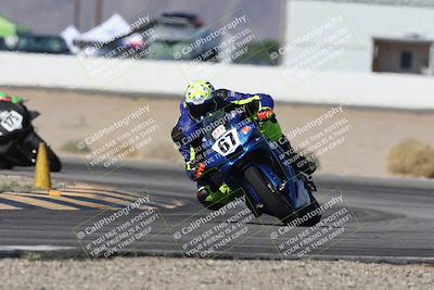 media/Oct-25-2025-Race Pace (Sat) [[47cce5476f]]/Verified/6-Turn 15 (1125am)/